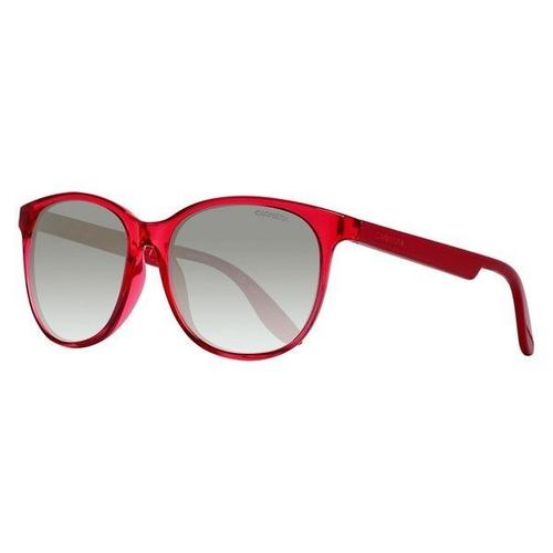 Lunette Soleil Carrera Femme pas cher Achat neuf et occasion